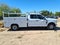 2026 Ford F-250 Super Duty XL 2WD SUPERCAB 8 BOX