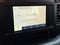 2026 Ford F-250 Super Duty XL 2WD SUPERCAB 8 BOX