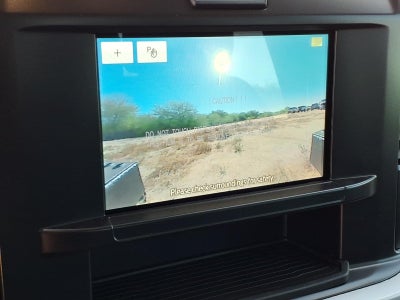 2026 Ford F-250 Super Duty XL 2WD SUPERCAB 8 BOX