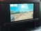 2026 Ford F-250 Super Duty XL 2WD SUPERCAB 8 BOX