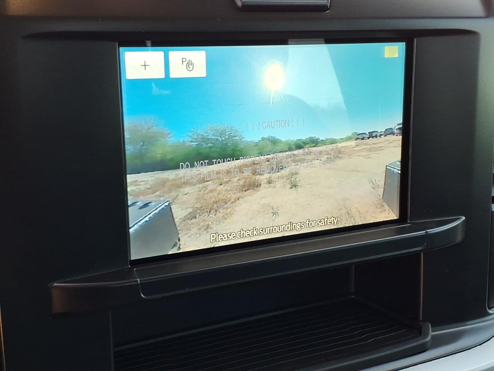 2026 Ford F-250 Super Duty XL 2WD SUPERCAB 8 BOX