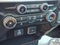 2026 Ford F-250 Super Duty XL 2WD SUPERCAB 8 BOX