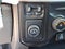 2026 Ford F-250 Super Duty XL 2WD SUPERCAB 8 BOX