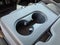 2026 Ford F-250 Super Duty XL 2WD SUPERCAB 8 BOX