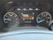 2026 Ford F-250 Super Duty XL 2WD SUPERCAB 8 BOX