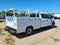 2026 Ford F-250 Super Duty XL 2WD SUPERCAB 8 BOX