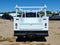 2026 Ford F-250 Super Duty XL 2WD SUPERCAB 8 BOX