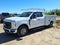 2026 Ford F-250 Super Duty XL 2WD SUPERCAB 8 BOX