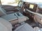 2026 Ford F-250 Super Duty XL 2WD SUPERCAB 8 BOX