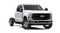 2026 Ford F-250 Super Duty XL 2WD SUPERCAB 8 BOX