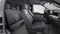2026 Ford F-250 Super Duty XL 2WD SUPERCAB 8 BOX