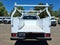2026 Ford SUPER DUTY F250-F350 XL 2WD REG CAB 8 BOX