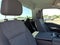 2026 Ford SUPER DUTY F250-F350 XL 2WD REG CAB 8 BOX