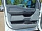 2026 Ford SUPER DUTY F250-F350 XL 2WD REG CAB 8 BOX