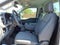 2026 Ford SUPER DUTY F250-F350 XL 2WD REG CAB 8 BOX
