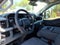 2026 Ford SUPER DUTY F250-F350 XL 2WD REG CAB 8 BOX