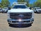 2026 Ford SUPER DUTY F250-F350 XL 2WD REG CAB 8 BOX
