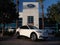 2026 Ford SUPER DUTY F250-F350 XL 2WD REG CAB 8 BOX