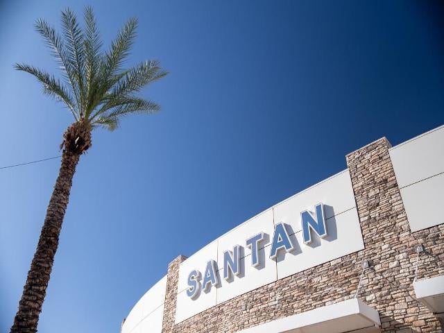 2026 Ford SUPER DUTY F250-F350 XL 2WD REG CAB 8 BOX