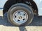 2026 Ford SUPER DUTY F250-F350 XL 2WD REG CAB 8 BOX