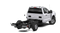 2026 Ford SUPER DUTY F250-F350 XL 2WD REG CAB 8 BOX