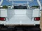 2026 Ford F-250 Super Duty XL 2WD REG CAB 8 BOX