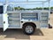 2026 Ford F-250 Super Duty XL 2WD REG CAB 8 BOX