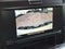 2026 Ford F-250 Super Duty XL 2WD REG CAB 8 BOX