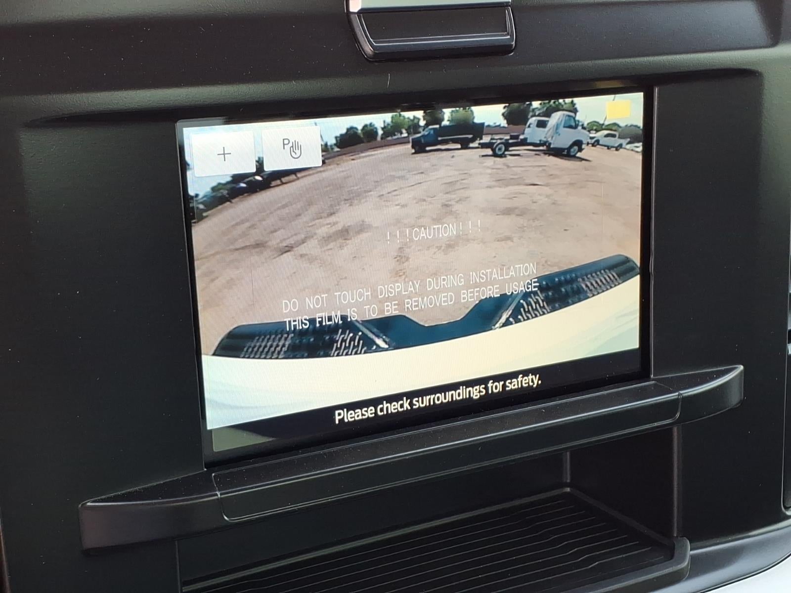 2026 Ford F-250 Super Duty XL 2WD REG CAB 8 BOX