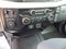 2026 Ford F-250 Super Duty XL 2WD REG CAB 8 BOX