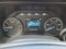 2026 Ford F-250 Super Duty XL 2WD REG CAB 8 BOX