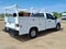 2026 Ford F-250 Super Duty XL 2WD REG CAB 8 BOX