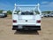 2026 Ford F-250 Super Duty XL 2WD REG CAB 8 BOX