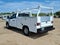 2026 Ford F-250 Super Duty XL 2WD REG CAB 8 BOX