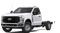 2026 Ford F-250 Super Duty XL 2WD REG CAB 8 BOX