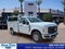 2026 Ford F-250 Super Duty XL 2WD REG CAB 8 BOX