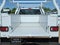 2026 Ford F-250 Super Duty XL 2WD REG CAB 8 BOX