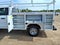2026 Ford F-250 Super Duty XL 2WD REG CAB 8 BOX