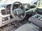 2026 Ford F-250 Super Duty XL 2WD REG CAB 8 BOX