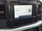 2026 Ford F-250 Super Duty XL 2WD REG CAB 8 BOX