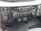 2026 Ford F-250 Super Duty XL 2WD REG CAB 8 BOX