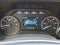 2026 Ford F-250 Super Duty XL 2WD REG CAB 8 BOX