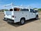 2026 Ford F-250 Super Duty XL 2WD REG CAB 8 BOX