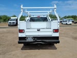2026 Ford F-250 Super Duty XL 2WD REG CAB 8 BOX