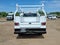 2026 Ford F-250 Super Duty XL 2WD REG CAB 8 BOX