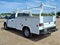 2026 Ford F-250 Super Duty XL 2WD REG CAB 8 BOX