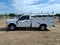 2026 Ford F-250 Super Duty XL 2WD REG CAB 8 BOX