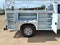 2026 Ford F-250 Super Duty XL 2WD REG CAB 8 BOX