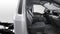 2026 Ford F-250 Super Duty XL 2WD REG CAB 8 BOX
