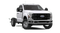 2026 Ford F-250 Super Duty XL 2WD REG CAB 8 BOX